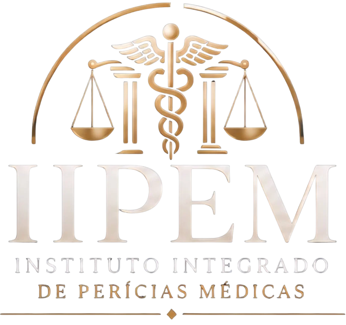 iipem.com.br